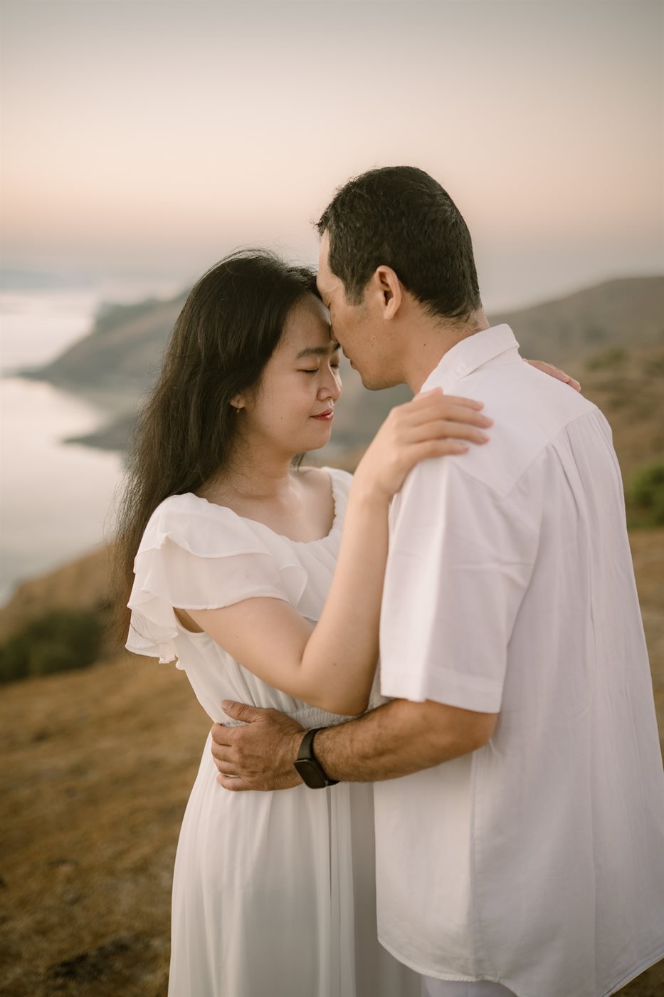 Momen Lisa & Deddy 13