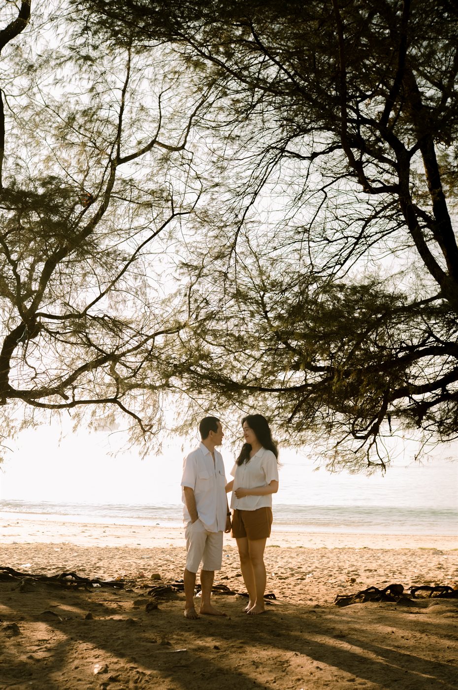 Momen Lisa & Deddy 18