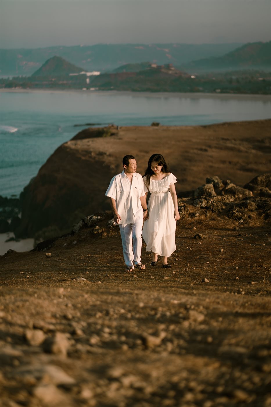 Momen Lisa & Deddy 5