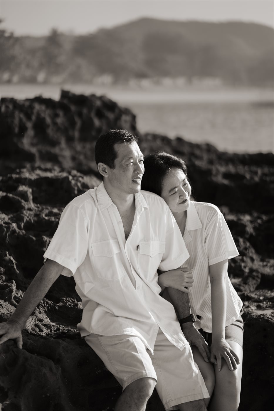 Momen Lisa & Deddy 8